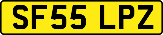SF55LPZ