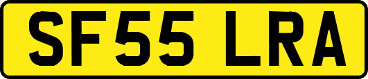 SF55LRA