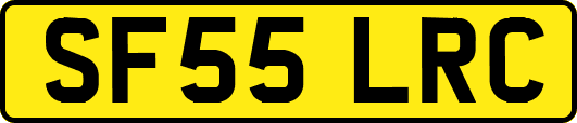 SF55LRC