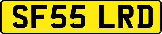 SF55LRD
