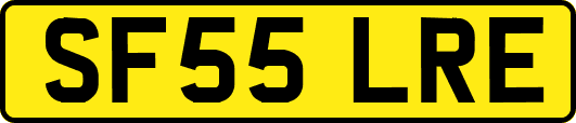 SF55LRE