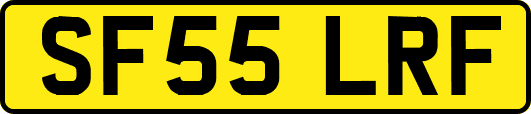 SF55LRF