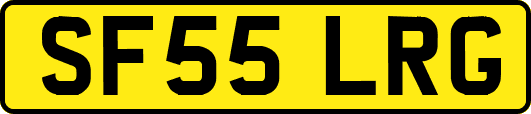 SF55LRG