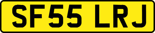SF55LRJ