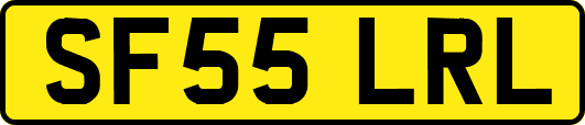 SF55LRL