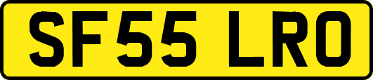 SF55LRO