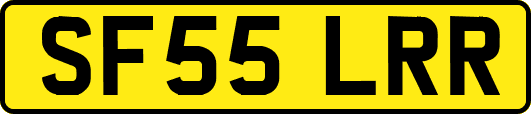 SF55LRR