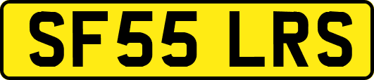 SF55LRS