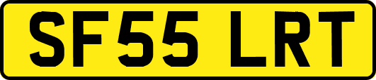 SF55LRT