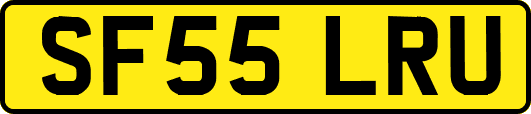 SF55LRU