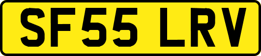 SF55LRV