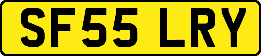 SF55LRY