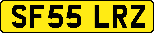 SF55LRZ