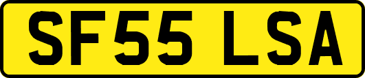SF55LSA