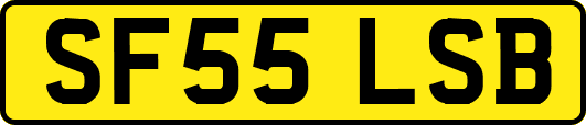 SF55LSB