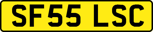 SF55LSC