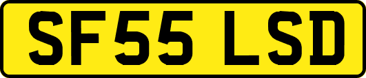 SF55LSD