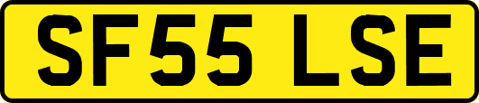 SF55LSE