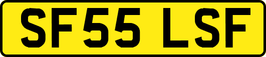 SF55LSF