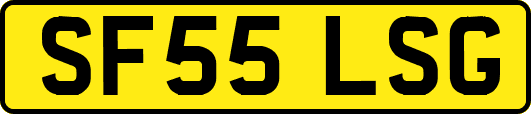 SF55LSG