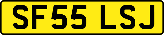 SF55LSJ