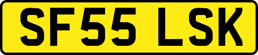 SF55LSK