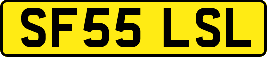 SF55LSL