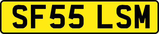 SF55LSM