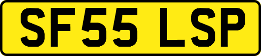 SF55LSP