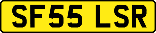 SF55LSR