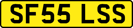 SF55LSS
