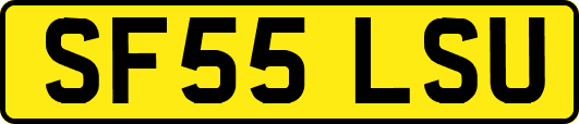 SF55LSU