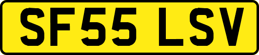 SF55LSV