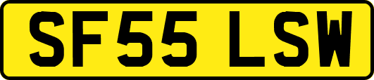 SF55LSW