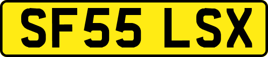 SF55LSX