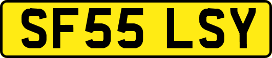 SF55LSY