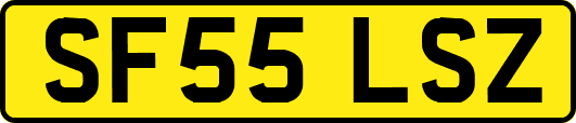 SF55LSZ