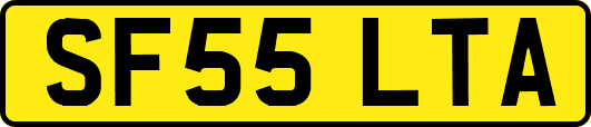 SF55LTA