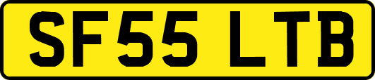 SF55LTB
