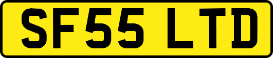 SF55LTD