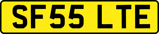 SF55LTE