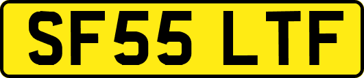 SF55LTF
