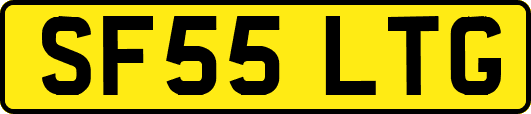 SF55LTG