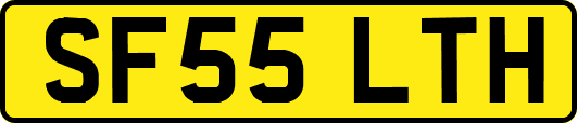 SF55LTH