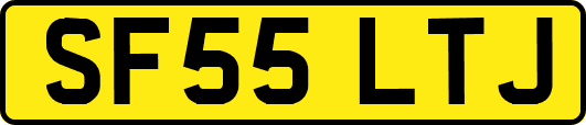 SF55LTJ