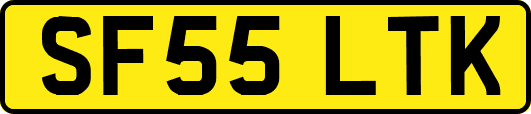 SF55LTK