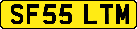 SF55LTM