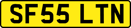 SF55LTN