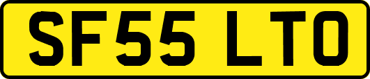 SF55LTO