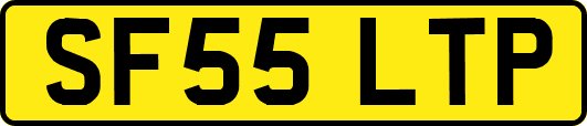 SF55LTP